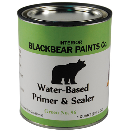 Quart Paint Can Diversion Safe