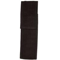 Bear Spray Nylon Holster 9 oz