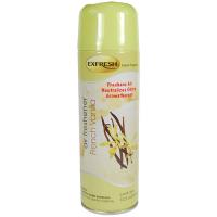 Vanilla Passion Air Freshener Diversion Safe