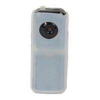 Mini Hidden Spy Camera with Built In DVR