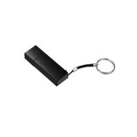 Mini USB Hidden Spy Camera with Built In DVR